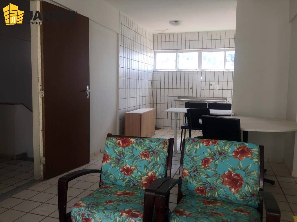 Apartamento, 2 quartos, 65 m² - Foto 7