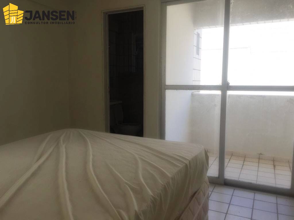 Apartamento, 2 quartos, 65 m² - Foto 9