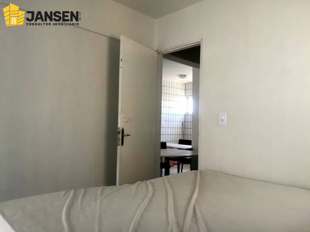 Apartamento, 2 quartos, 65 m² - Foto 12