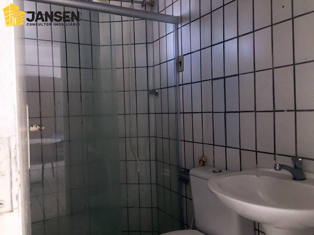 Apartamento, 2 quartos, 65 m² - Foto 13