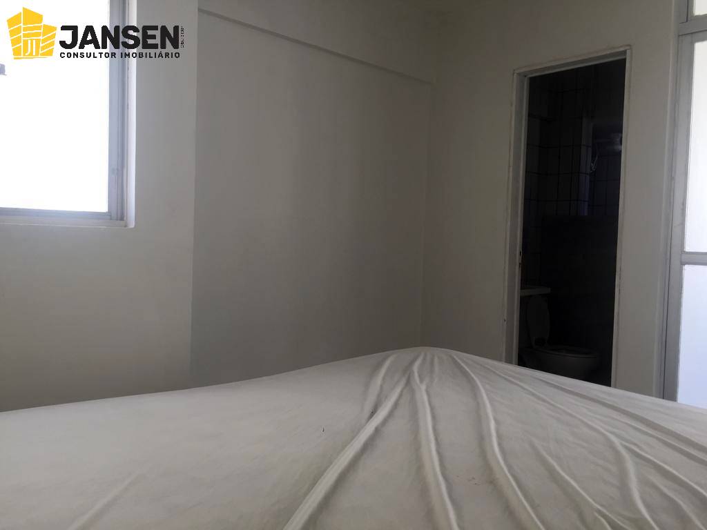 Apartamento, 2 quartos, 65 m² - Foto 10