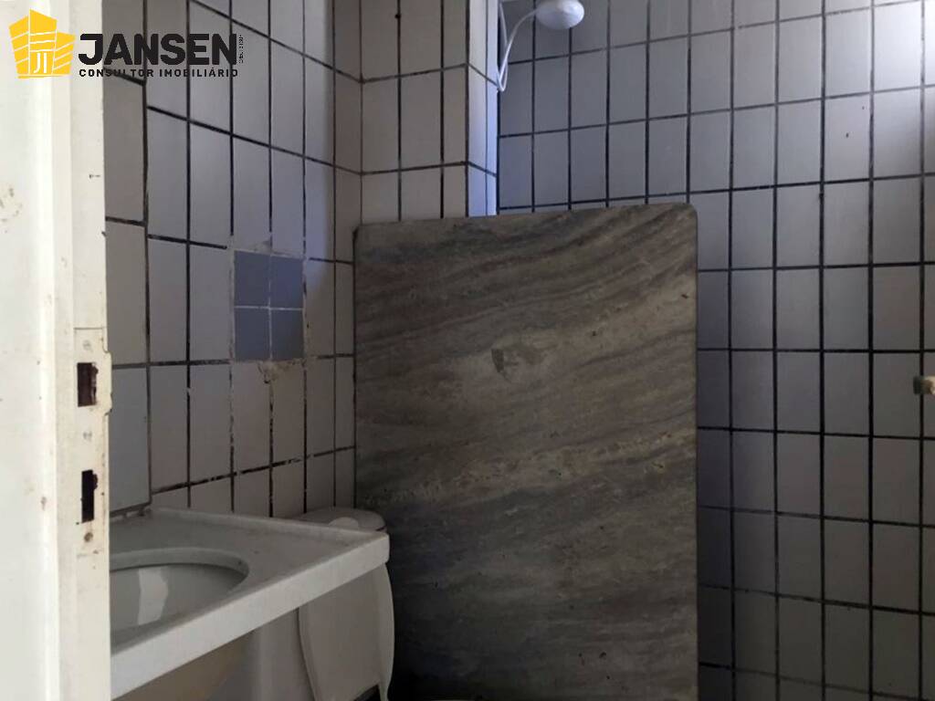 Apartamento, 2 quartos, 65 m² - Foto 11