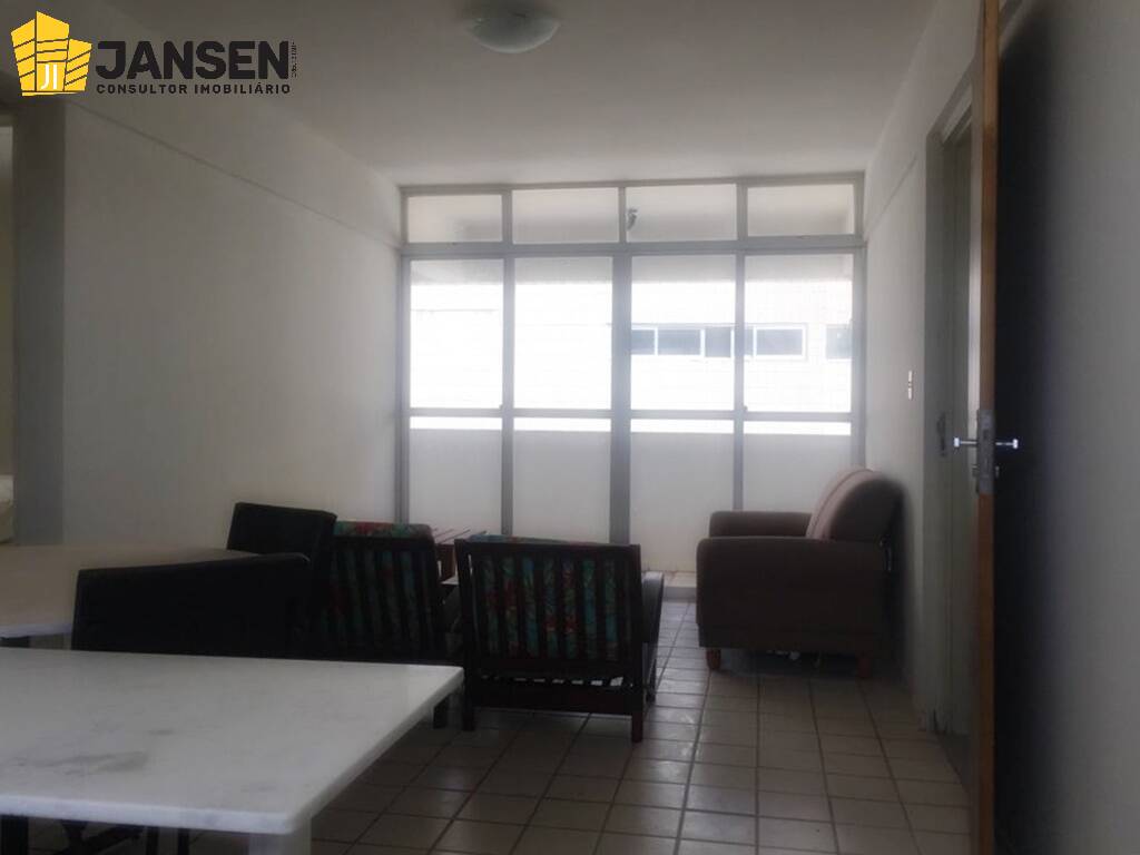 Apartamento, 2 quartos, 65 m² - Foto 14