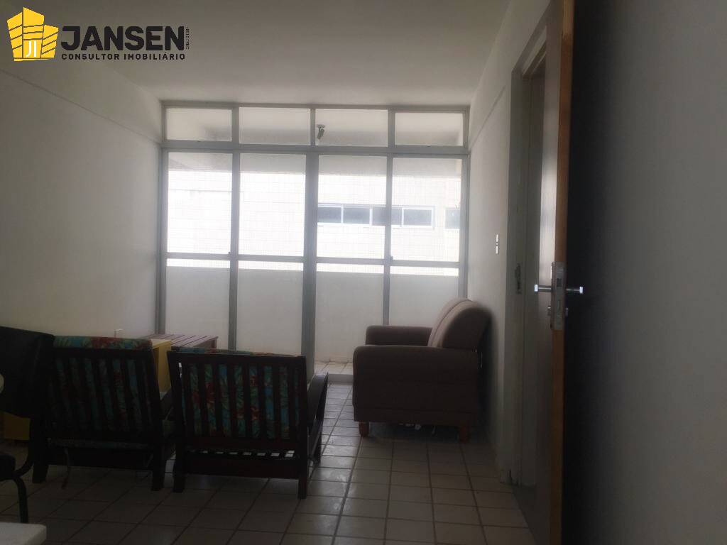 Apartamento, 2 quartos, 65 m² - Foto 15