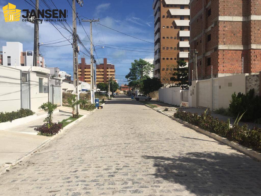 Apartamento, 2 quartos, 65 m² - Foto 19