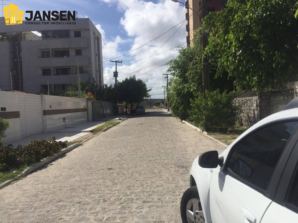 Apartamento, 2 quartos, 65 m² - Foto 20