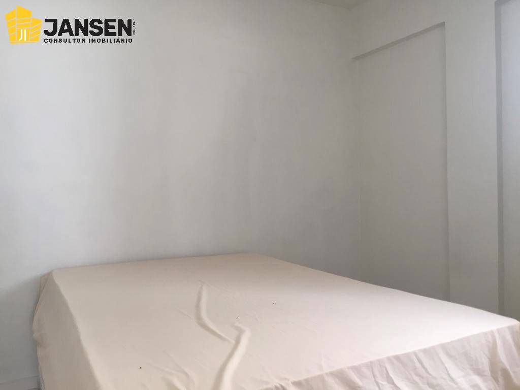 Apartamento, 2 quartos, 65 m² - Foto 18