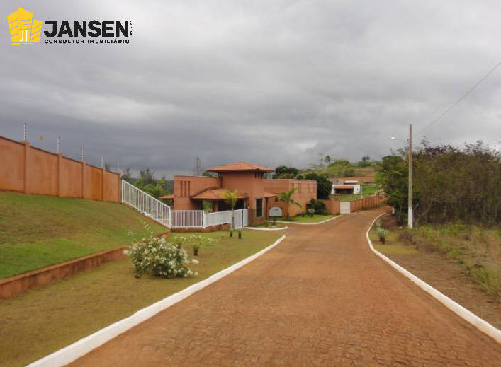 Terreno, 540 m² - Foto 4