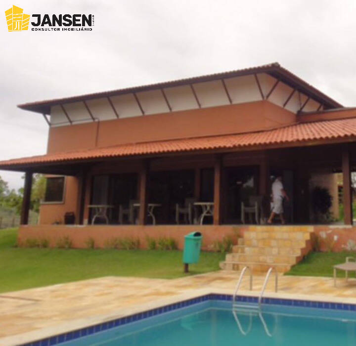 Terreno, 540 m² - Foto 6