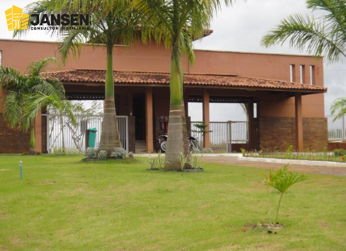 Terreno, 540 m² - Foto 7