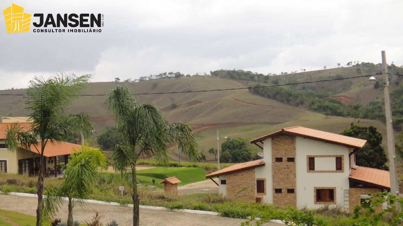 Terreno, 540 m² - Foto 9