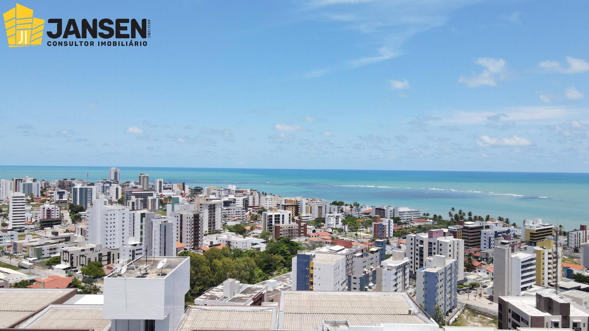 Apartamento, 3 quartos, 132 m² - Foto 25