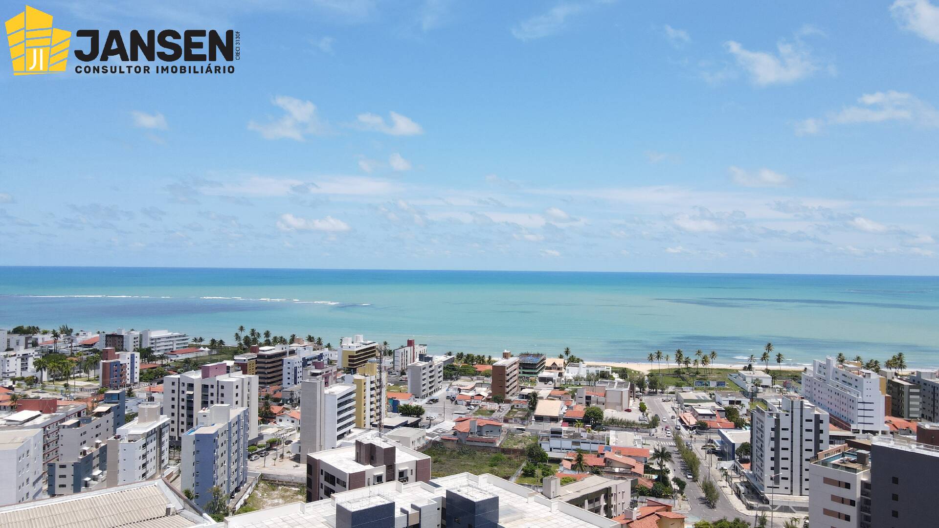 Apartamento, 3 quartos, 132 m² - Foto 26