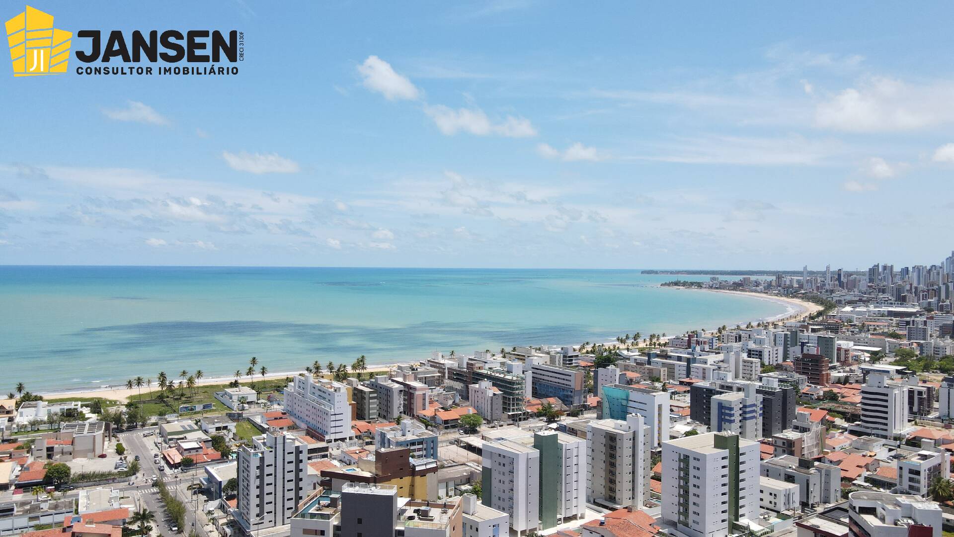 Apartamento, 3 quartos, 132 m² - Foto 28