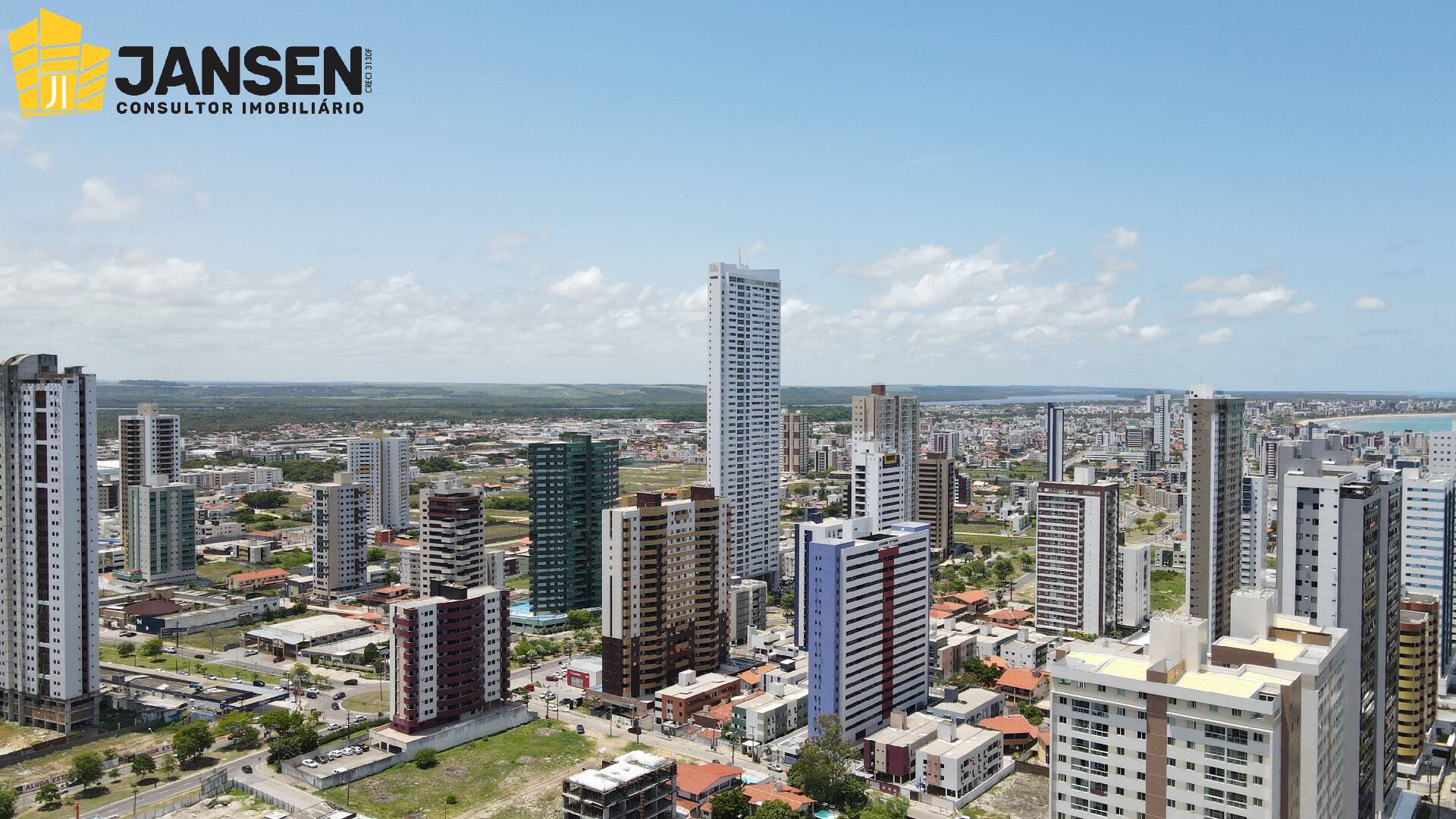 Apartamento, 3 quartos, 132 m² - Foto 29