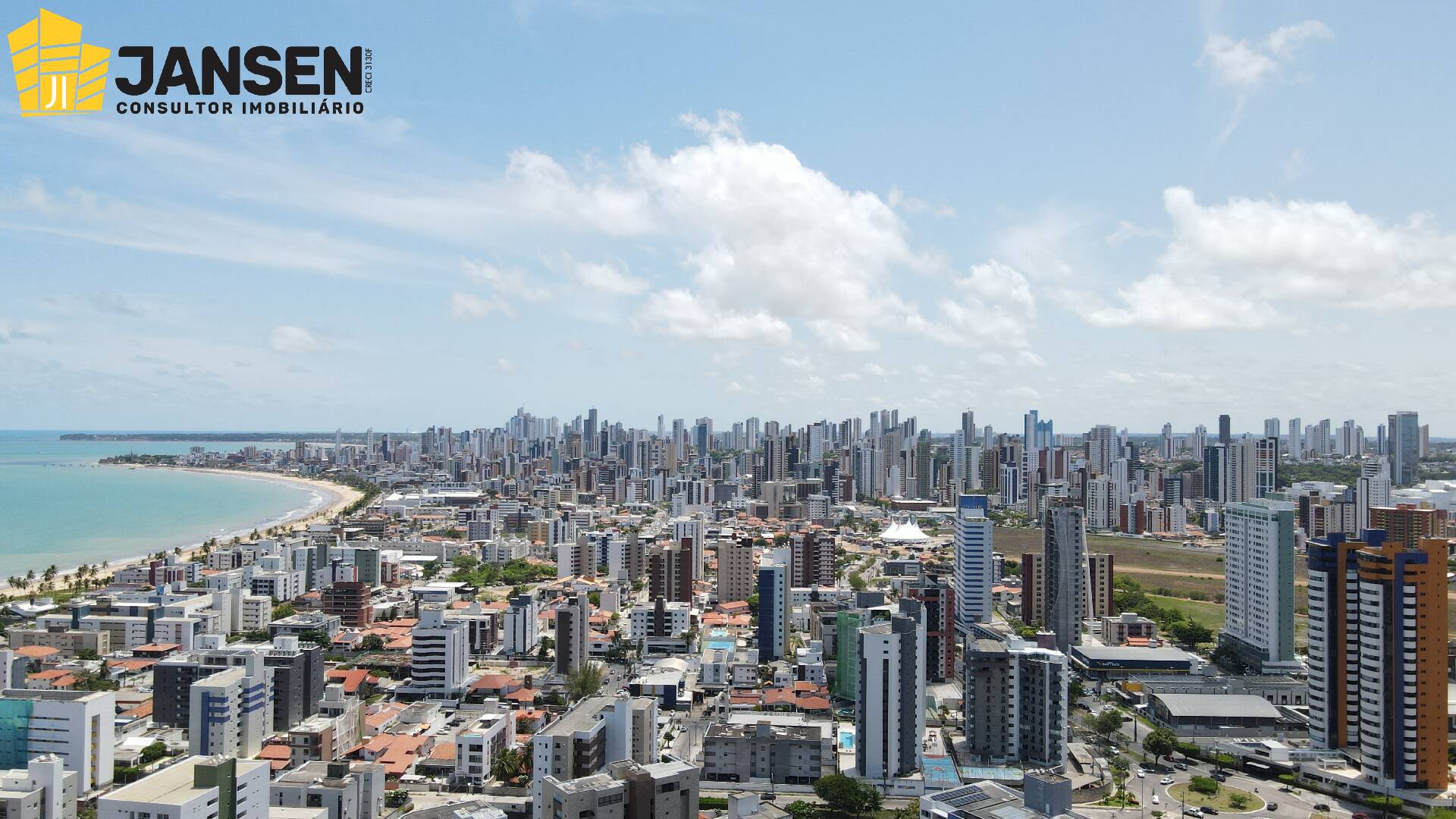 Apartamento, 3 quartos, 132 m² - Foto 30