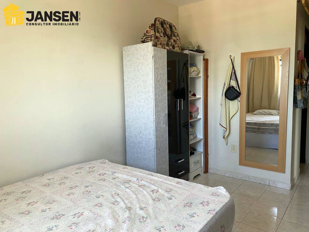 Apartamento, 3 quartos, 155 m² - Foto 12
