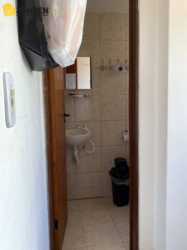 Apartamento, 3 quartos, 155 m² - Foto 19