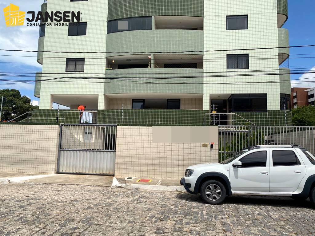 Apartamento, 3 quartos, 155 m² - Foto 10