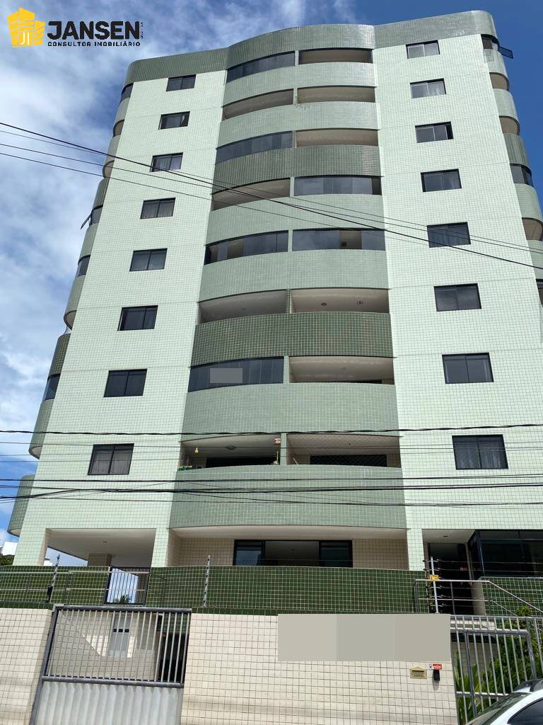 Apartamento, 3 quartos, 155 m² - Foto 9