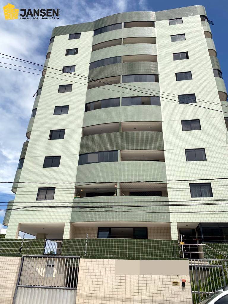 Apartamento, 3 quartos, 155 m² - Foto 11