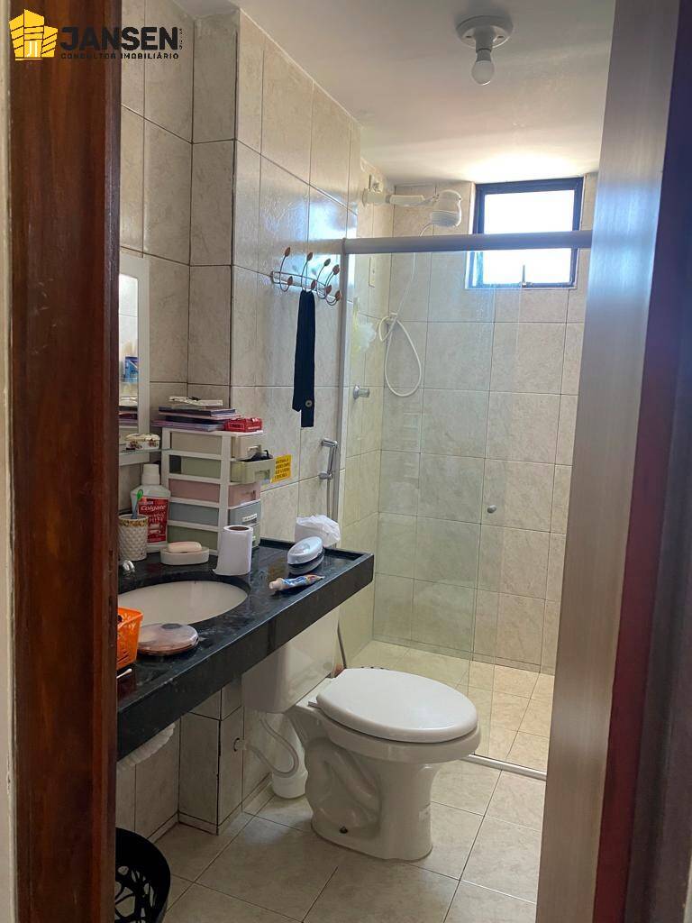 Apartamento, 3 quartos, 155 m² - Foto 29