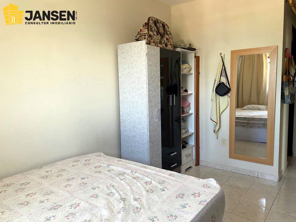 Apartamento, 3 quartos, 155 m² - Foto 33