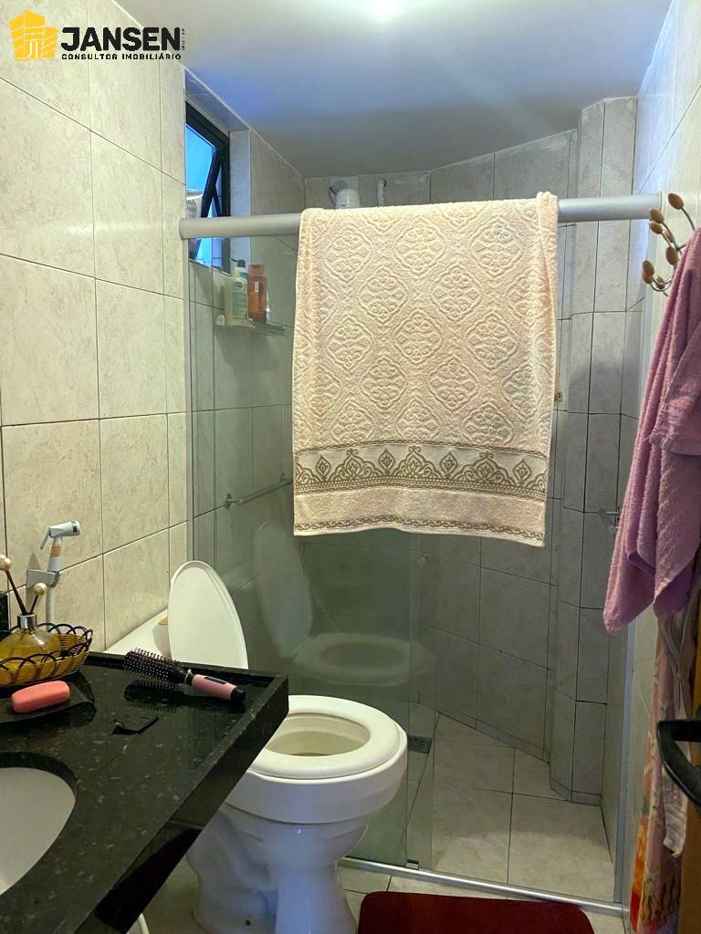 Apartamento, 3 quartos, 155 m² - Foto 34