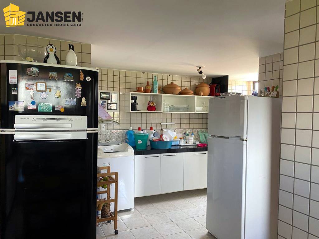 Apartamento, 3 quartos, 155 m² - Foto 38