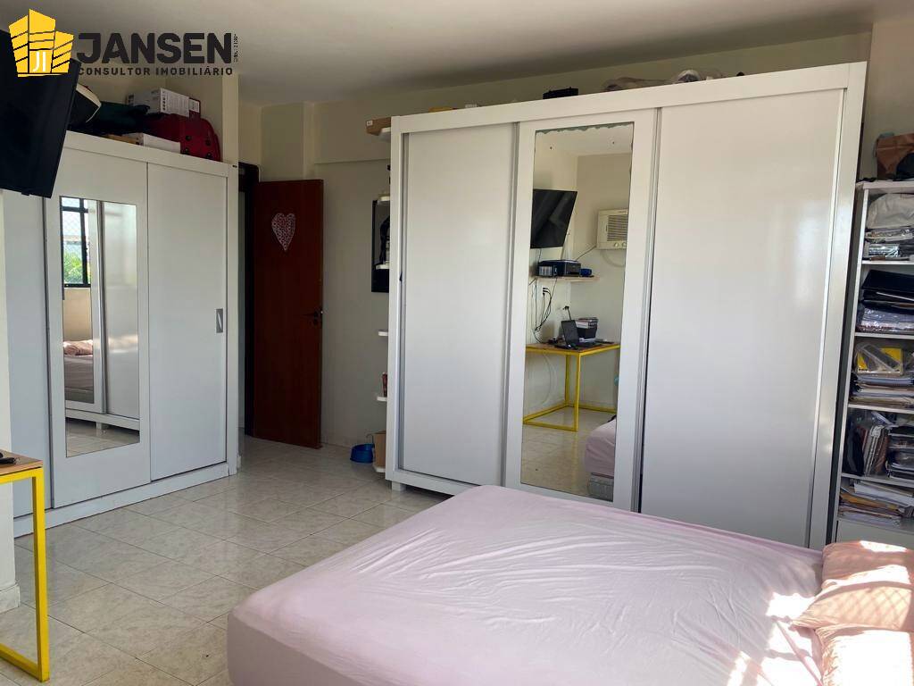 Apartamento, 3 quartos, 155 m² - Foto 40
