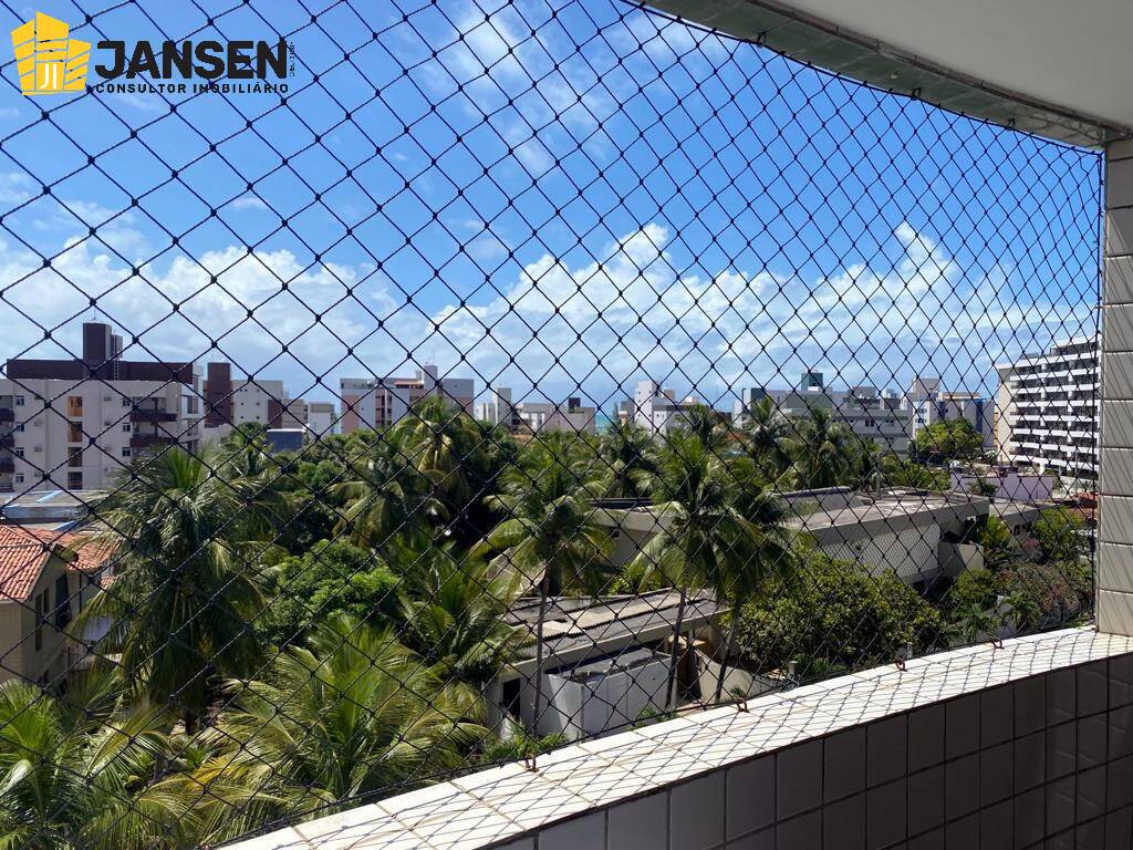 Apartamento, 3 quartos, 155 m² - Foto 6