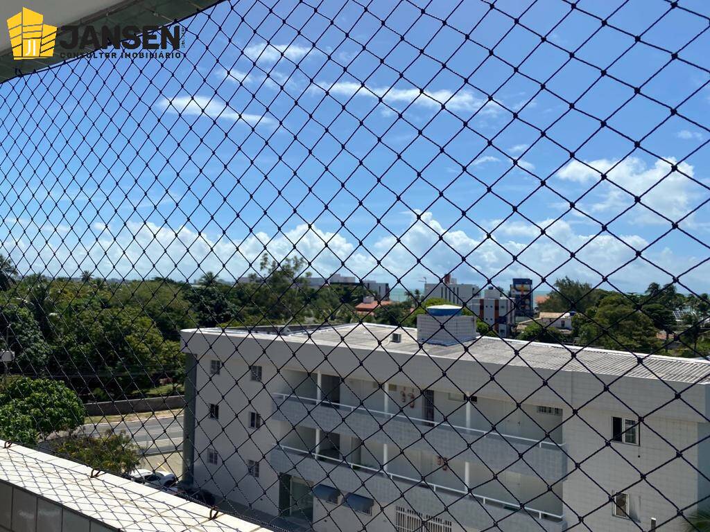 Apartamento, 3 quartos, 155 m² - Foto 41