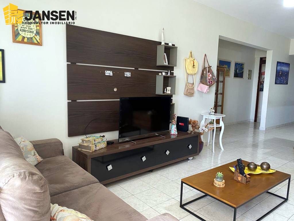 Apartamento, 3 quartos, 155 m² - Foto 44