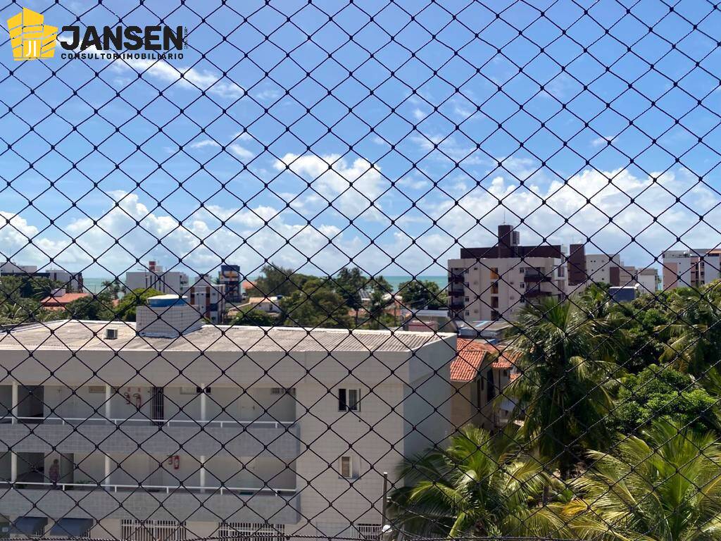 Apartamento, 3 quartos, 155 m² - Foto 46