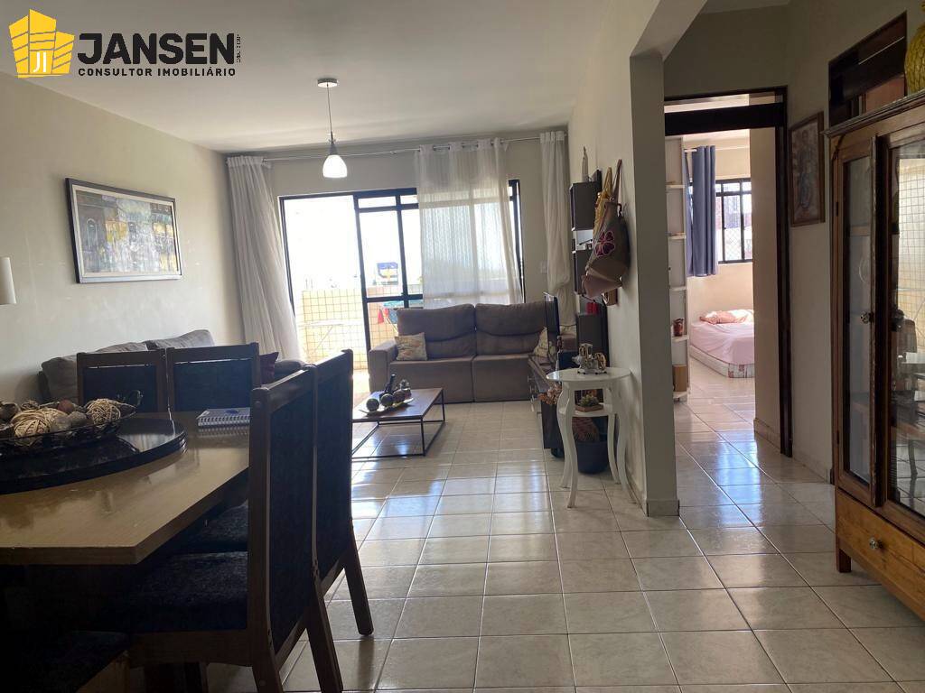 Apartamento, 3 quartos, 155 m² - Foto 48