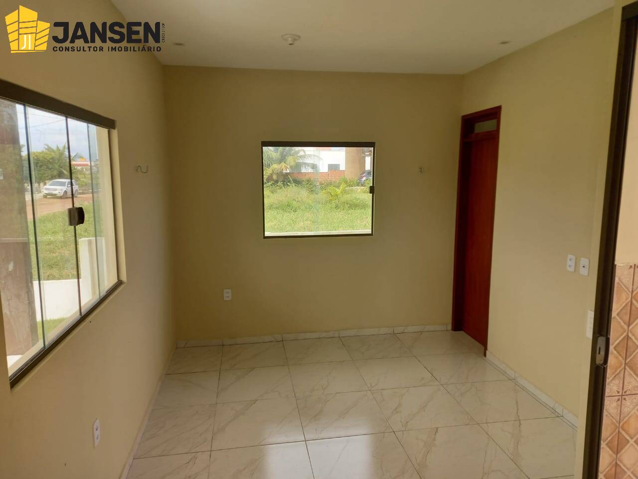 Casa, 3 quartos, 600 m² - Foto 5