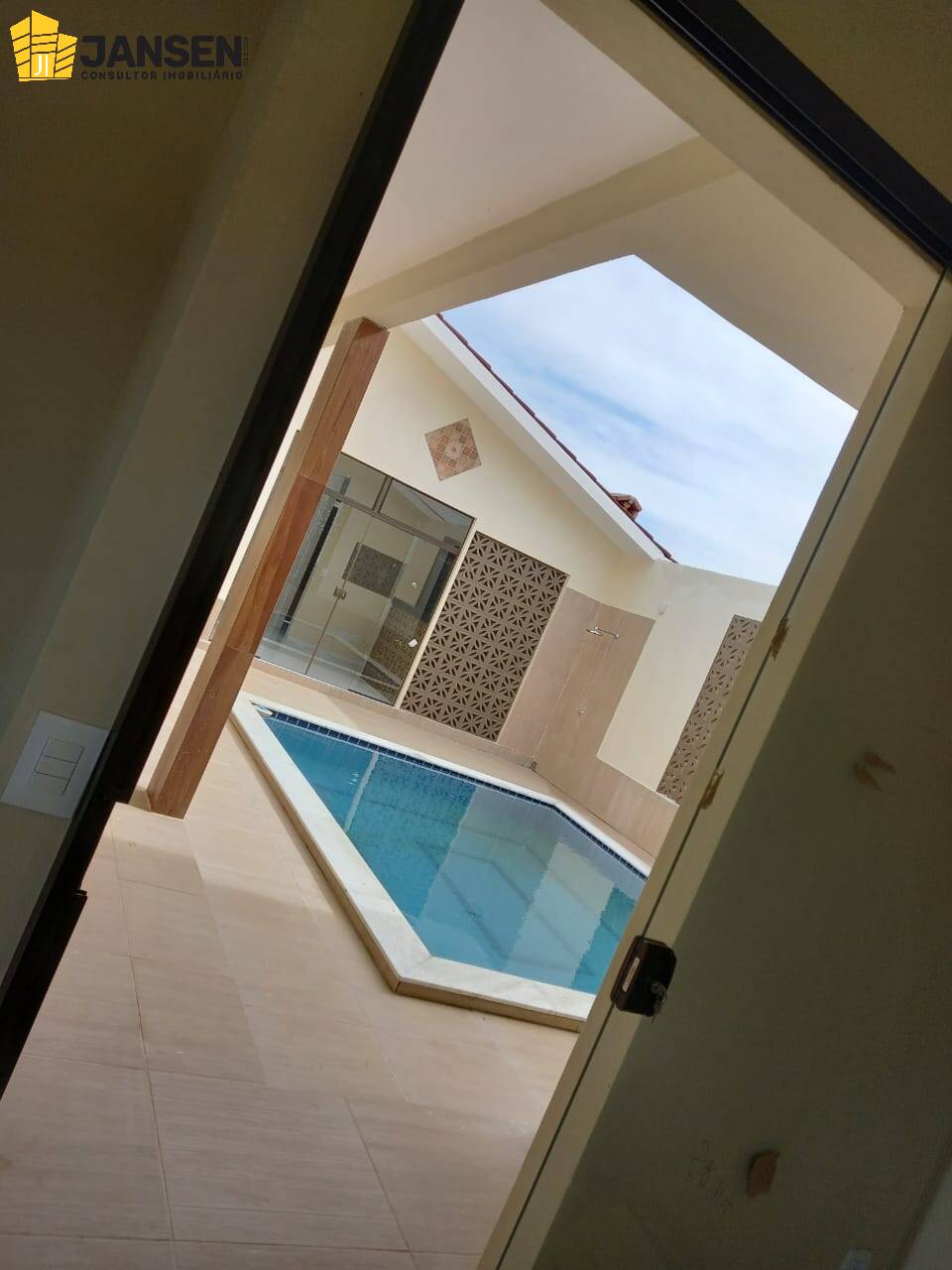 Casa, 3 quartos, 600 m² - Foto 6