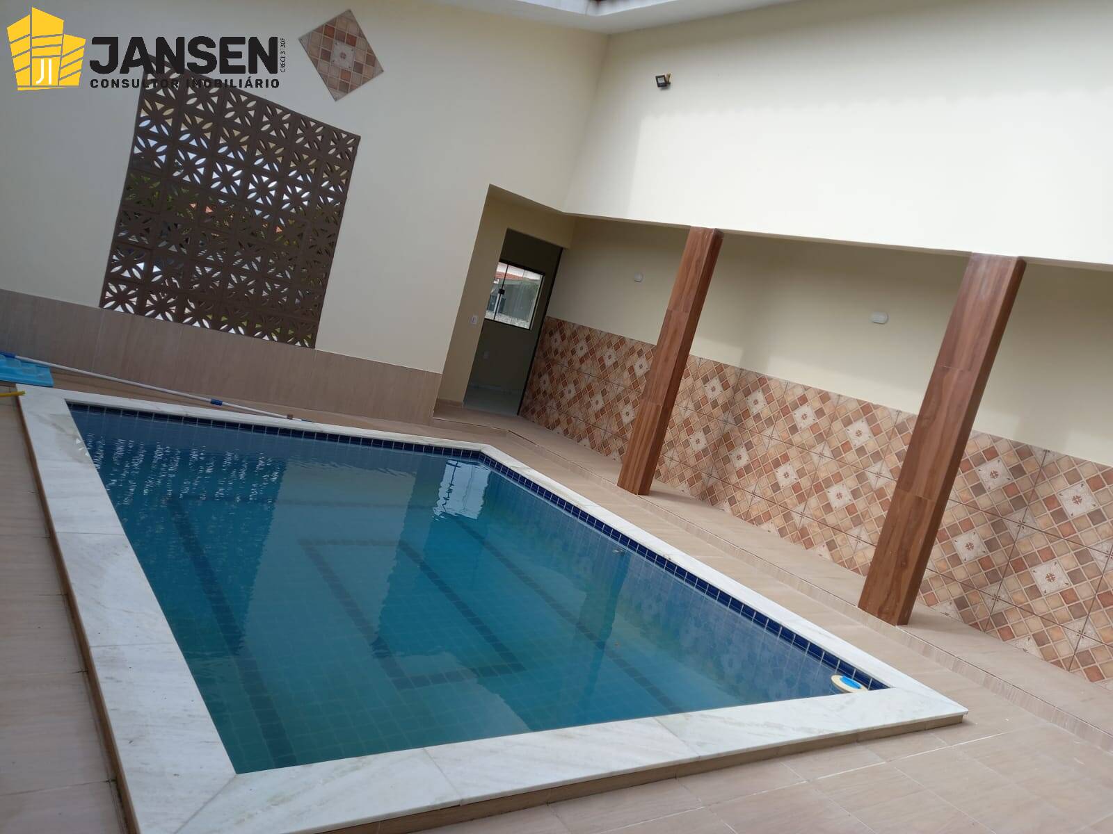 Casa, 3 quartos, 600 m² - Foto 7