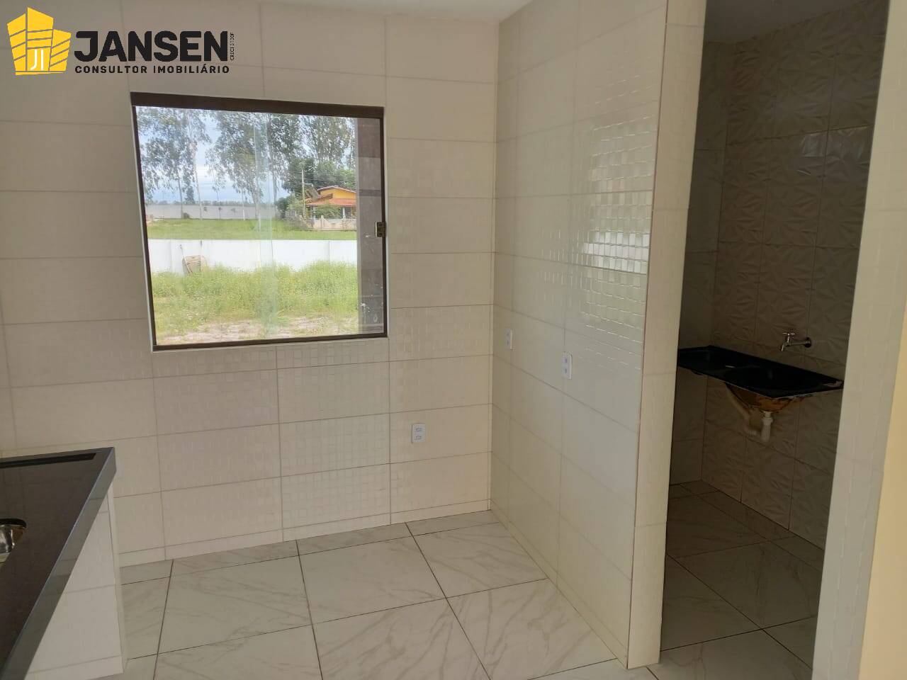 Casa, 3 quartos, 600 m² - Foto 13