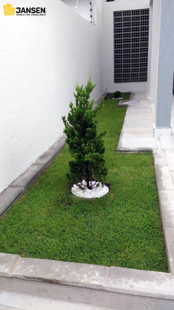 Casa, 3 quartos, 230 m² - Foto 6