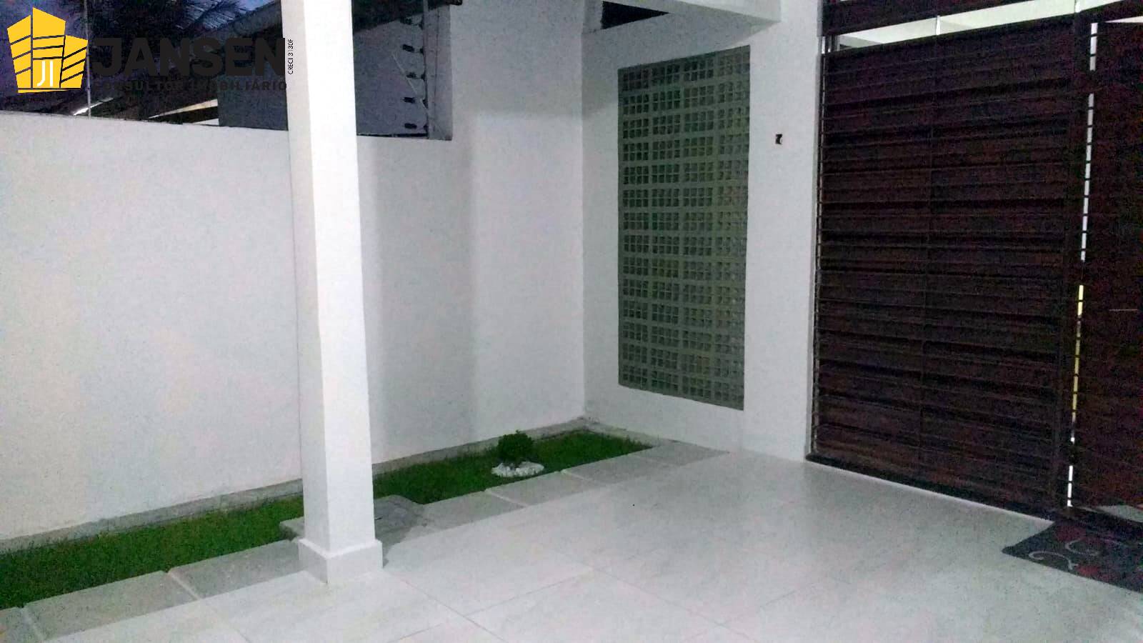 Casa, 3 quartos, 230 m² - Foto 7