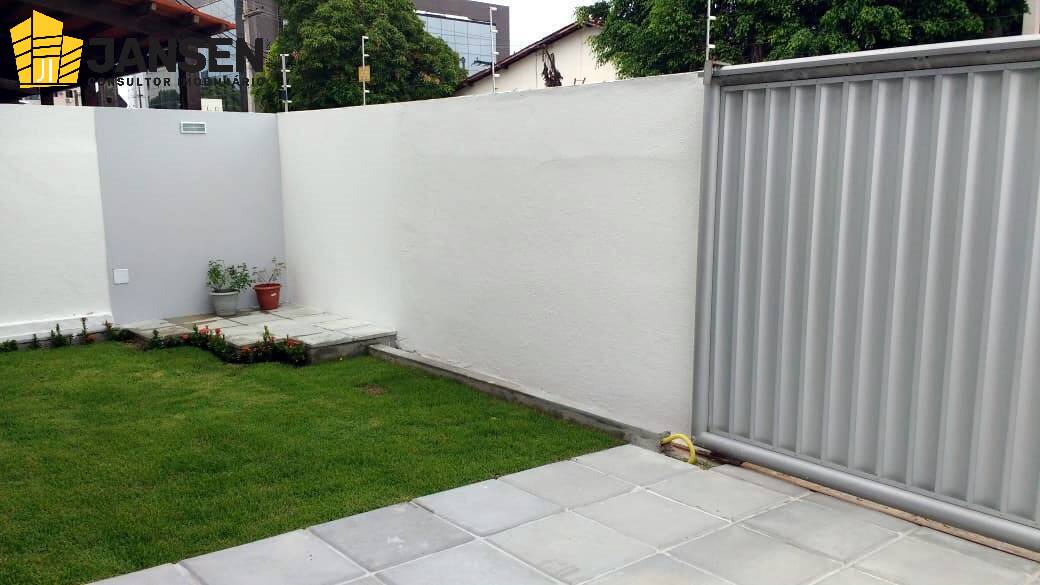 Casa, 3 quartos, 230 m² - Foto 8