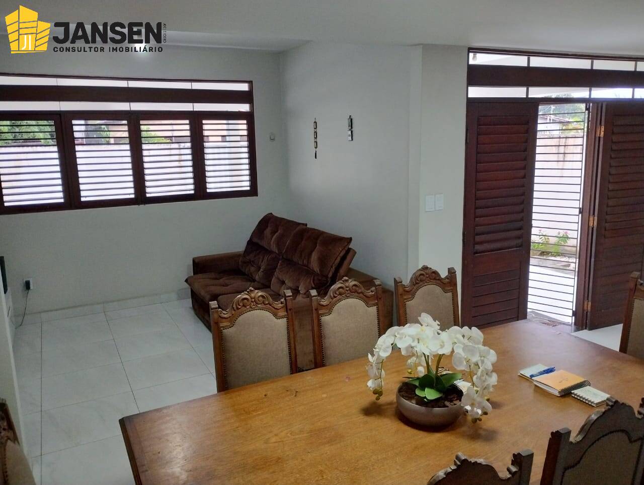 Casa, 3 quartos, 230 m² - Foto 14