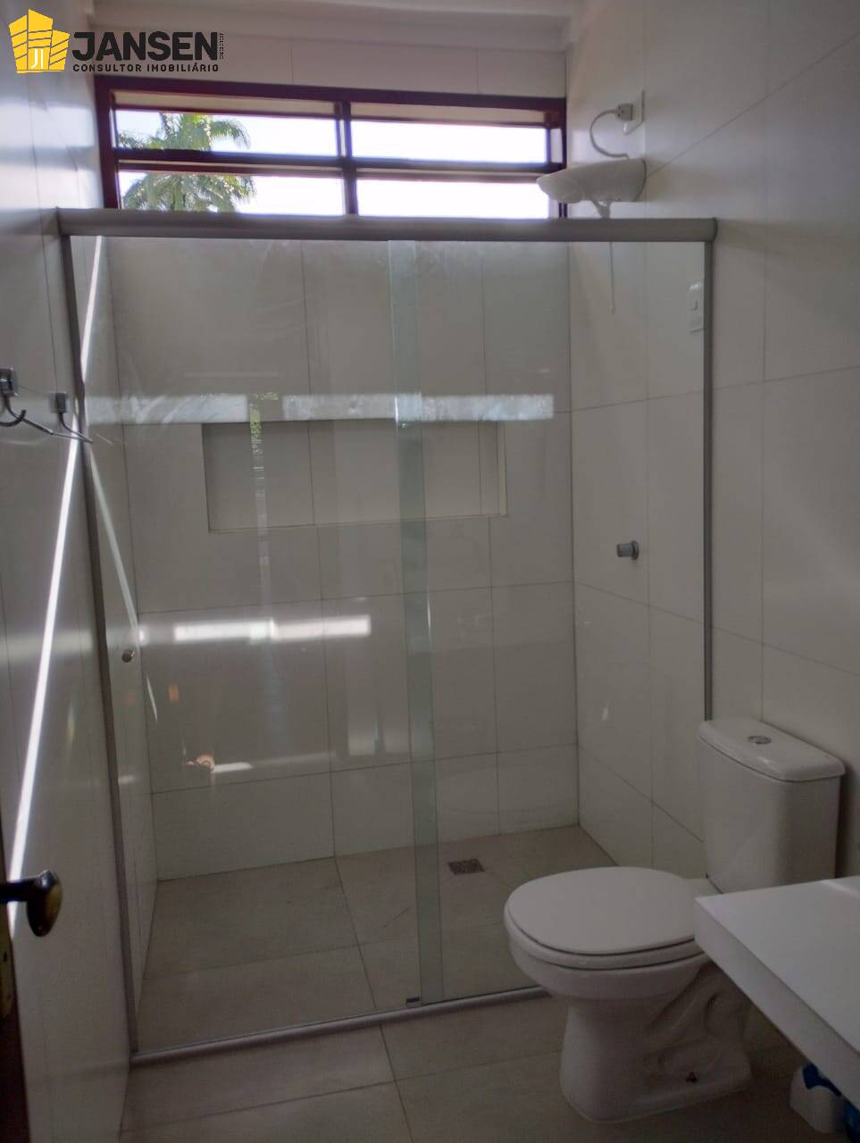 Casa, 3 quartos, 230 m² - Foto 13