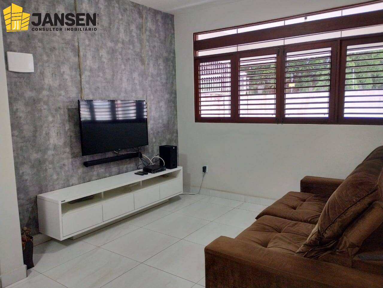 Casa, 3 quartos, 230 m² - Foto 15