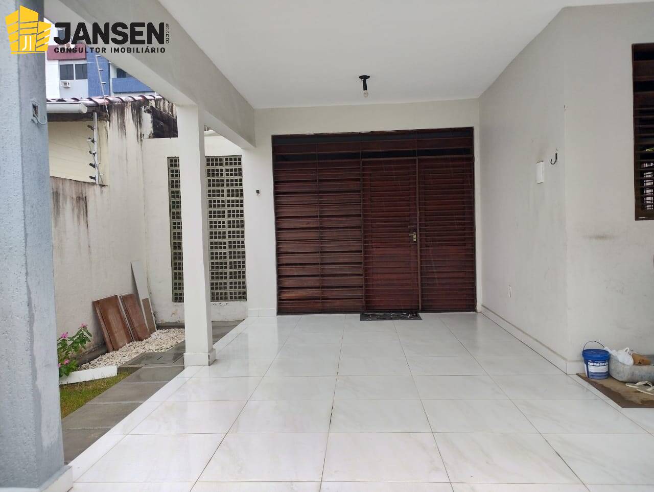 Casa, 3 quartos, 230 m² - Foto 19