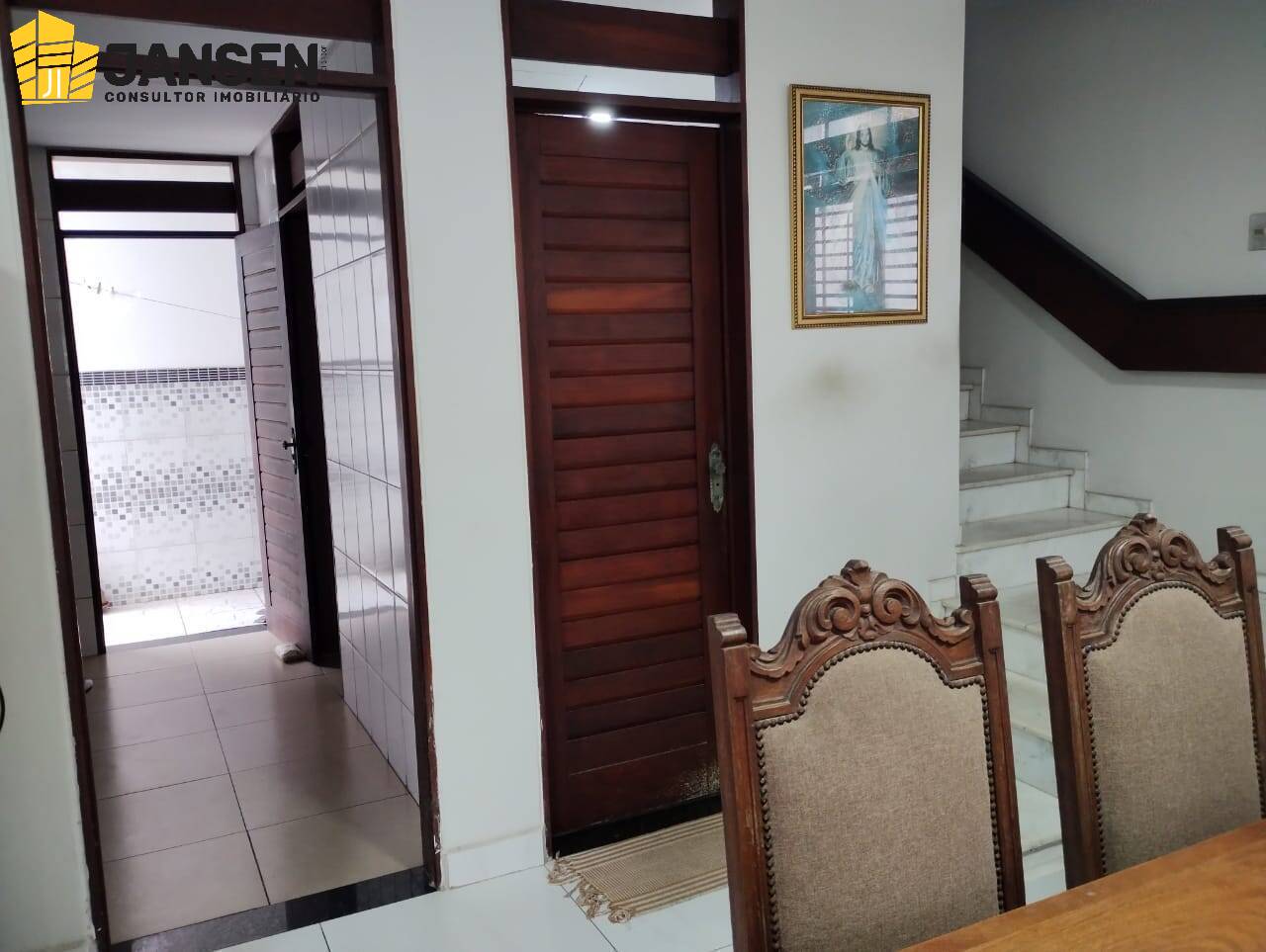 Casa, 3 quartos, 230 m² - Foto 17