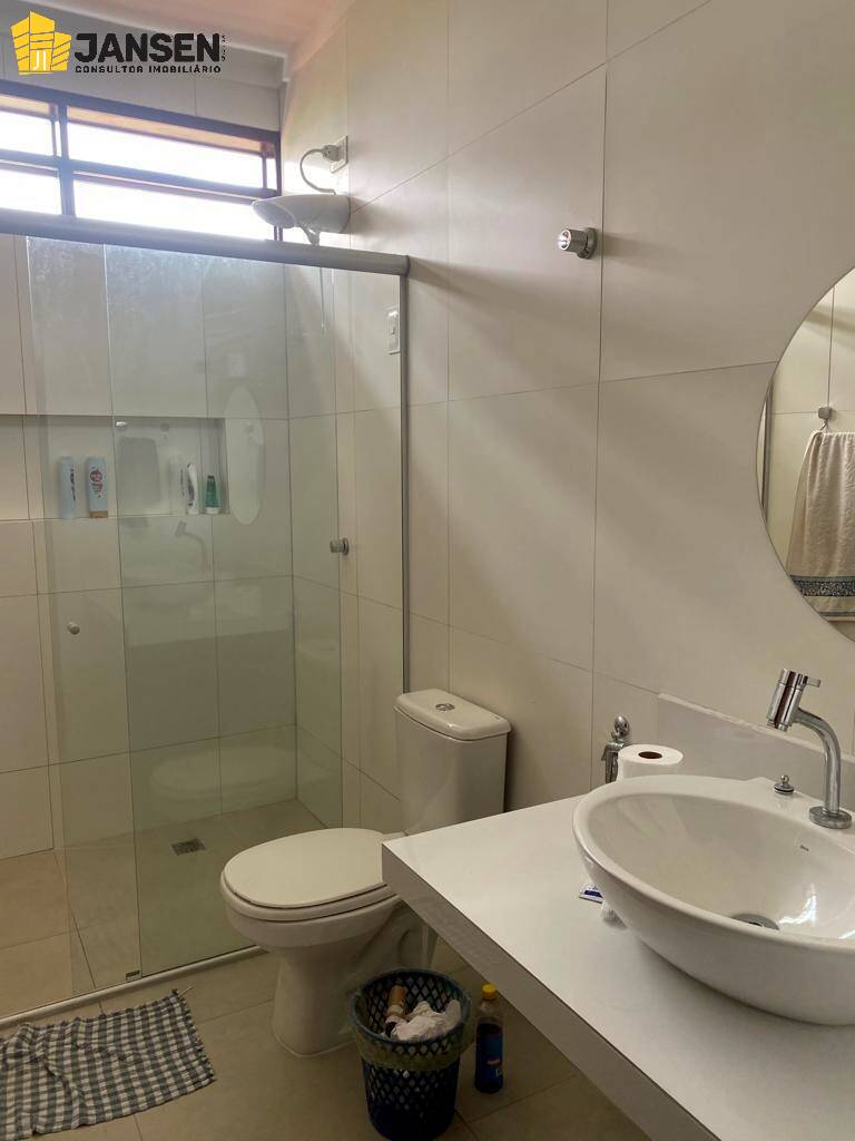 Casa, 3 quartos, 230 m² - Foto 20