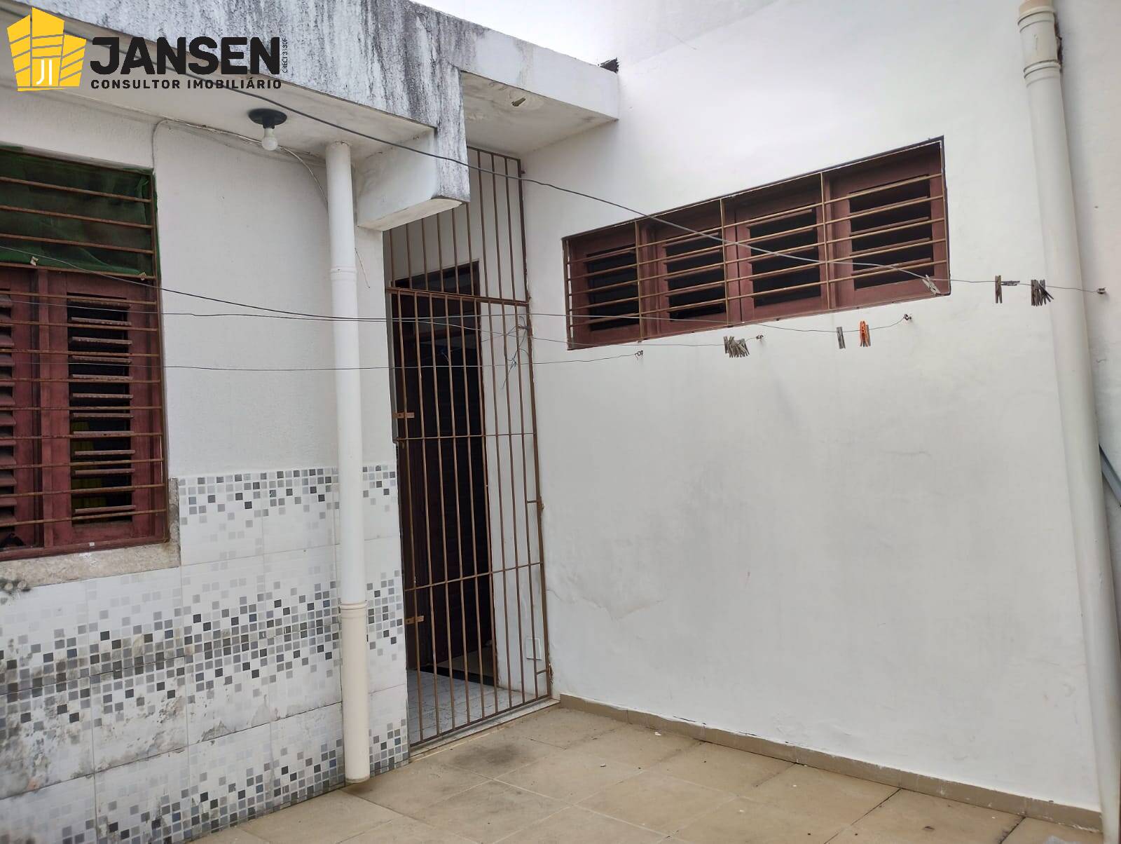 Casa, 3 quartos, 230 m² - Foto 24