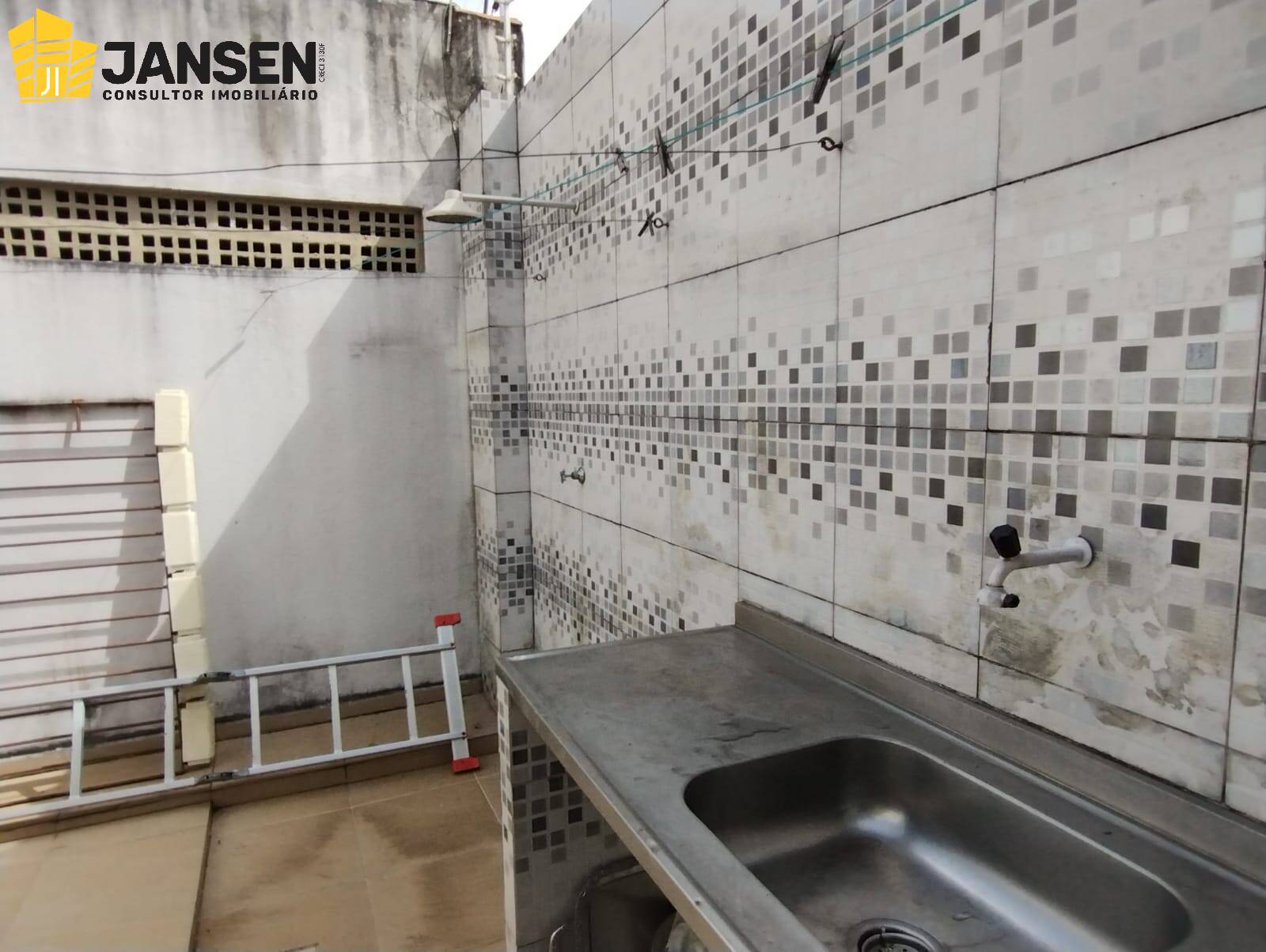 Casa, 3 quartos, 230 m² - Foto 25